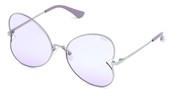 Selecteer om een bril te kopen of de foto te vergroten, Victorias Secret PK0012-16Z.