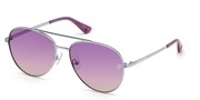 Selecteer om een bril te kopen of de foto te vergroten, Victorias Secret PK0017-16F.