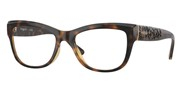 Selecteer om een bril te kopen of de foto te vergroten, Vogue 0VO5528-W656.