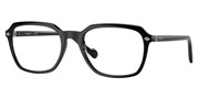 Selecteer om een bril te kopen of de foto te vergroten, Vogue 0VO5532-W44.