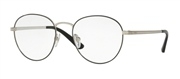Selecteer om een bril te kopen of de foto te vergroten, Vogue VO4024-352.