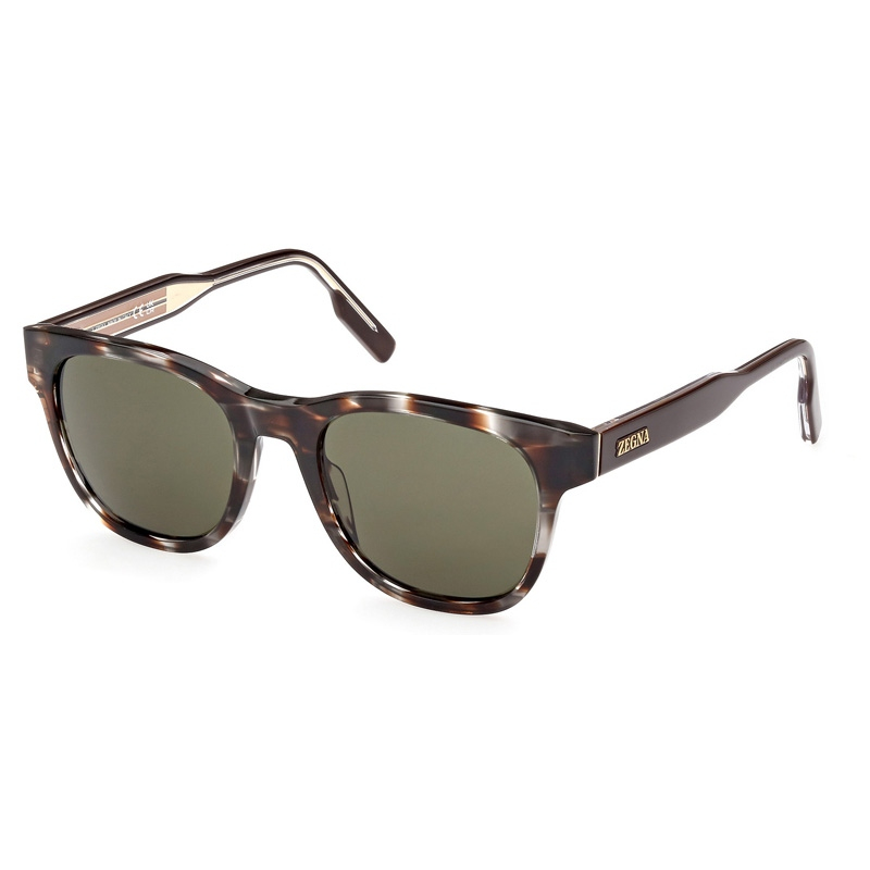 ERMENEGILDO ZEGNA EZ0222-50N