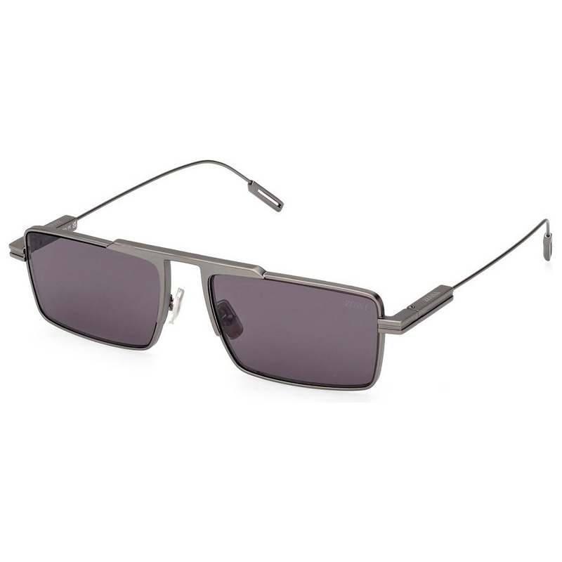 ERMENEGILDO ZEGNA EZ0233-09A