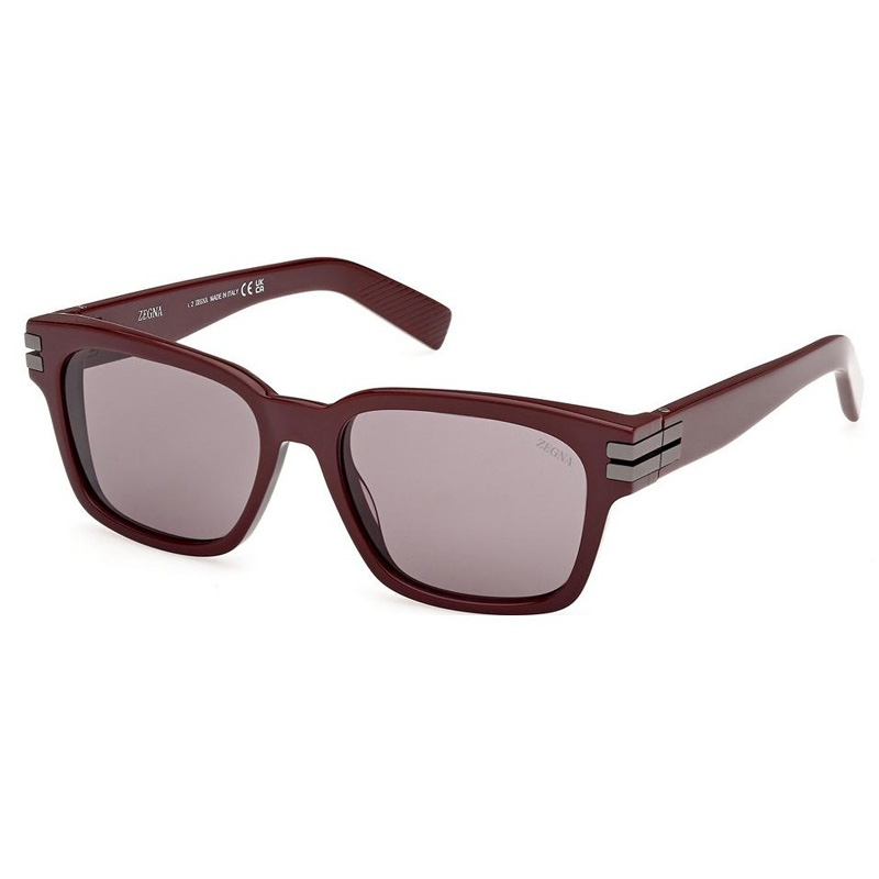 ERMENEGILDO ZEGNA EZ0237-69A