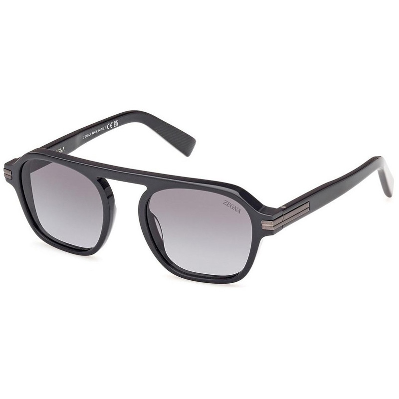 ERMENEGILDO ZEGNA EZ0241-20B