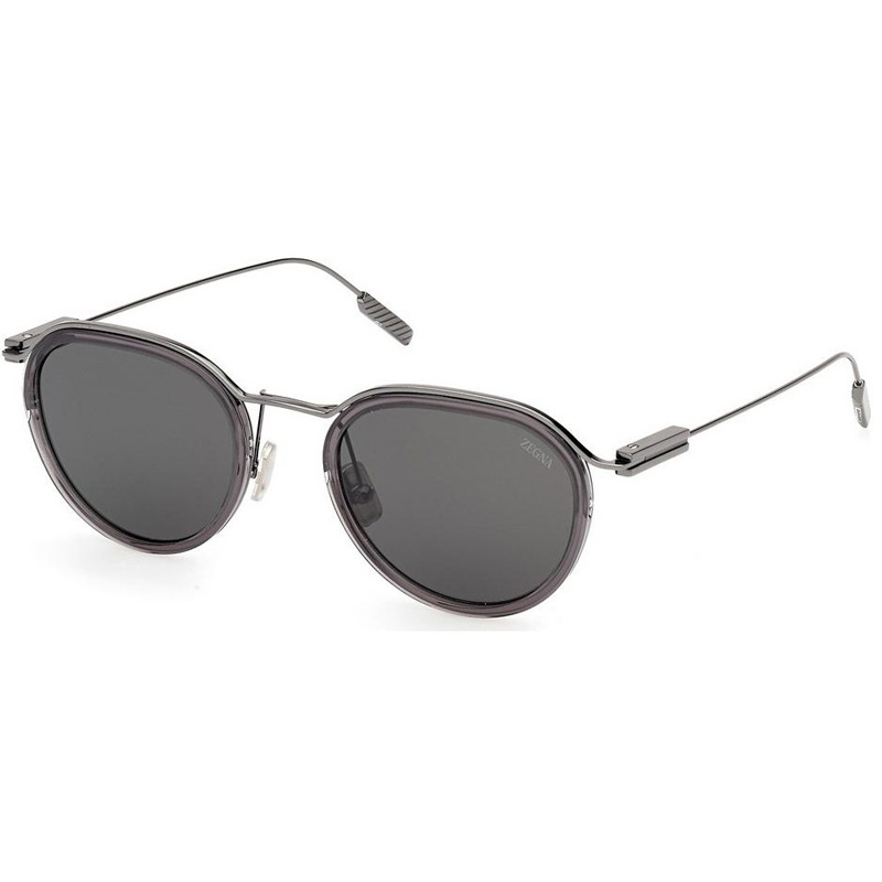 ERMENEGILDO ZEGNA EZ0246-20A