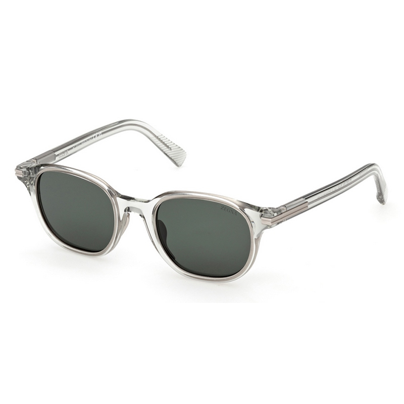 Ermenegildo Zegna EZ0285 93N ERMENEGILDO ZEGNA EZ0285-93N