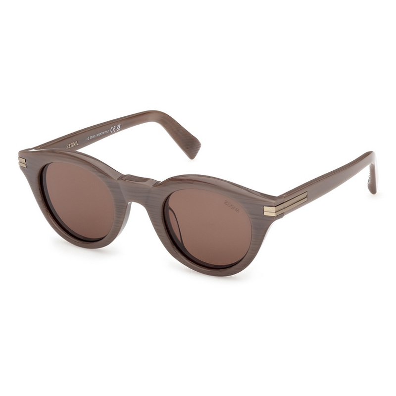 ERMENEGILDO ZEGNA EZ0302-59E