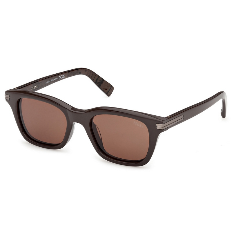 ERMENEGILDO ZEGNA EZ0303-50E