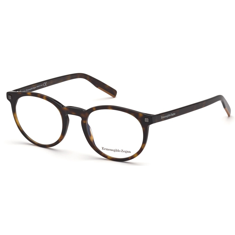 ERMENEGILDO ZEGNA EZ5214-052