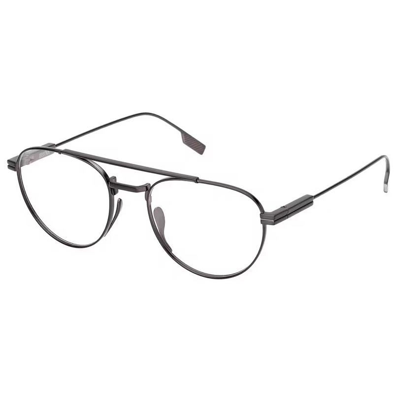 ERMENEGILDO ZEGNA EZ5287-020