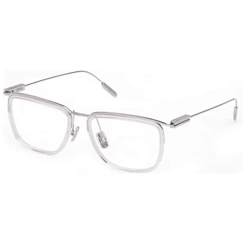 ERMENEGILDO ZEGNA EZ5288-026