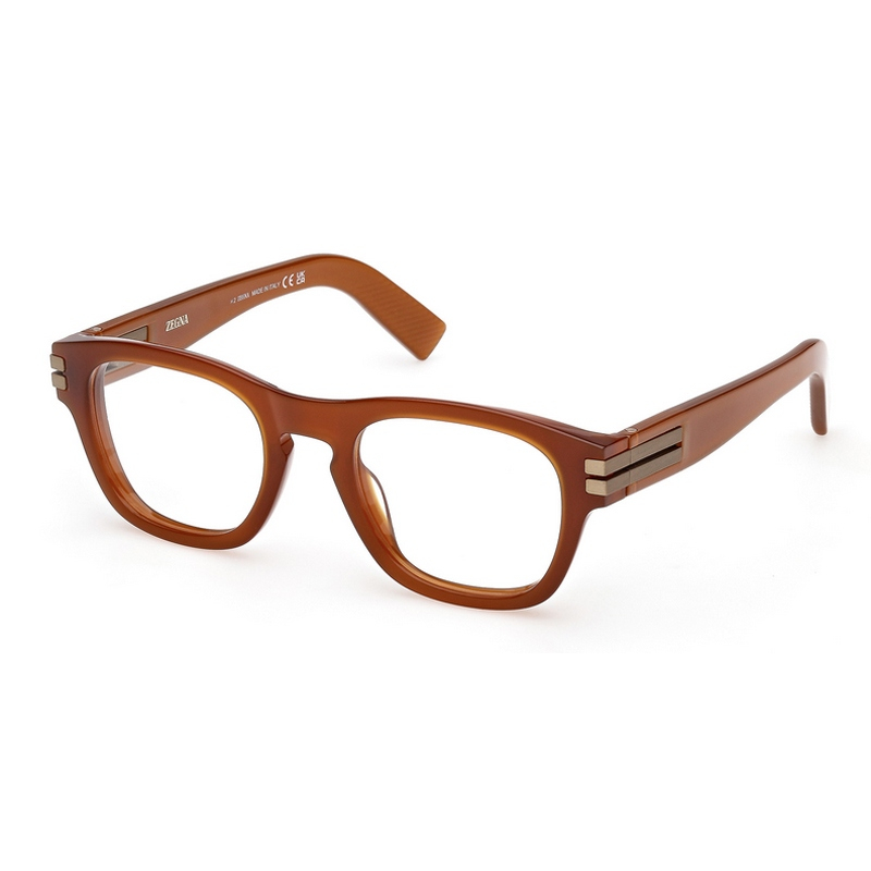 ERMENEGILDO ZEGNA EZ5331-045