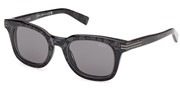 Ermenegildo Zegna EZ0238-05A