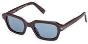 Ermenegildo Zegna EZ0239-48V