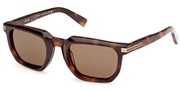 Ermenegildo Zegna EZ0240-52J