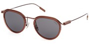 Ermenegildo Zegna EZ0246-45A