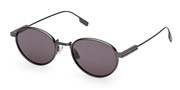 Selecteer om een bril te kopen of de foto te vergroten, Ermenegildo Zegna EZ0287-09A.