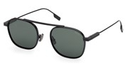 Selecteer om een bril te kopen of de foto te vergroten, Ermenegildo Zegna EZ0290-02N.
