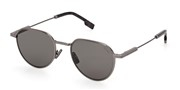 Ermenegildo Zegna EZ0297-08A