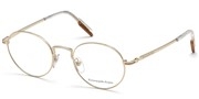 Selecteer om een bril te kopen of de foto te vergroten, Ermenegildo Zegna EZ5205-030.