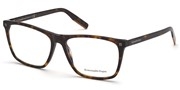 Selecteer om een bril te kopen of de foto te vergroten, Ermenegildo Zegna EZ5215-52A.
