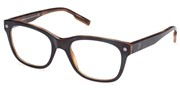 Selecteer om een bril te kopen of de foto te vergroten, Ermenegildo Zegna EZ5230-096.