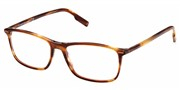 Selecteer om een bril te kopen of de foto te vergroten, Ermenegildo Zegna EZ5236-052.