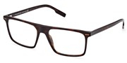 Selecteer om een bril te kopen of de foto te vergroten, Ermenegildo Zegna EZ5243-52A.
