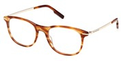 Selecteer om een bril te kopen of de foto te vergroten, Ermenegildo Zegna EZ5245-052.