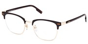 Selecteer om een bril te kopen of de foto te vergroten, Ermenegildo Zegna EZ5250H-050.