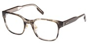 Selecteer om een bril te kopen of de foto te vergroten, Ermenegildo Zegna EZ5253-098.