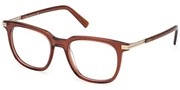 Ermenegildo Zegna EZ5273-048