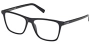 Ermenegildo Zegna EZ5275-001