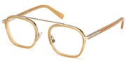 Selecteer om een bril te kopen of de foto te vergroten, Ermenegildo Zegna EZ5302-041.