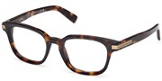 Selecteer om een bril te kopen of de foto te vergroten, Ermenegildo Zegna EZ5304-052.