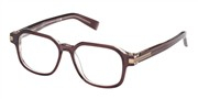 Selecteer om een bril te kopen of de foto te vergroten, Ermenegildo Zegna EZ5305-071.