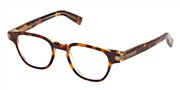 Selecteer om een bril te kopen of de foto te vergroten, Ermenegildo Zegna EZ5306-056.