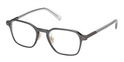Selecteer om een bril te kopen of de foto te vergroten, Ermenegildo Zegna EZ5307-097.