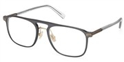 Selecteer om een bril te kopen of de foto te vergroten, Ermenegildo Zegna EZ5308-097.