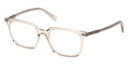 Selecteer om een bril te kopen of de foto te vergroten, Ermenegildo Zegna EZ5309-057.