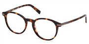 Selecteer om een bril te kopen of de foto te vergroten, Ermenegildo Zegna EZ5310-055.