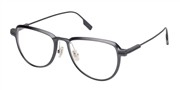 Selecteer om een bril te kopen of de foto te vergroten, Ermenegildo Zegna EZ5317-091.