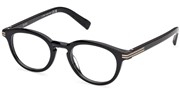 Ermenegildo Zegna EZ5346-001