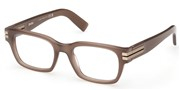 Ermenegildo Zegna EZ5348-045