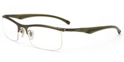 Selecteer om een bril te kopen of de foto te vergroten, zerorh positivo RH136V-12.