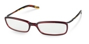 Selecteer om een bril te kopen of de foto te vergroten, zerorh positivo RH146-04.