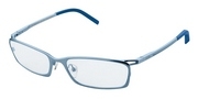 Selecteer om een bril te kopen of de foto te vergroten, zerorh positivo RH152-03.