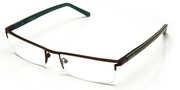 Selecteer om een bril te kopen of de foto te vergroten, zerorh positivo RH169-07.