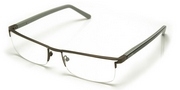 Selecteer om een bril te kopen of de foto te vergroten, zerorh positivo RH170-07.